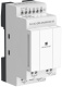 фото Модуль  ONI PLC-410-EMD-04U04R-0DC-00 в Смоленске