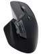 фото Мышь Wireless Rapoo MT760M в Челябинске