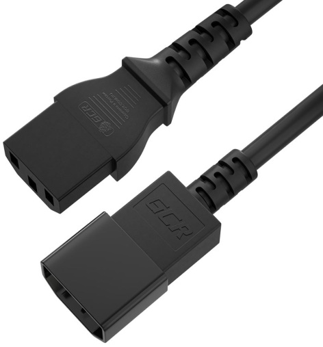 фото Кабель питания  Greenconnect GCR-54339 в Уфе
