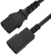 фото Кабель питания  Greenconnect GCR-54339 в Уфе