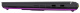фото Ноутбук  ASUS ROG Strix G16 G615LR-S5132 16 ", Core Ultra 9, 16 Гб RAM, 1 Тб SSD, GeForce RTX 5070 Ti, Серый