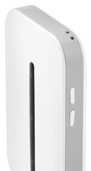 фото Модем Digma DWR-M300LTE в Волгограде