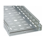 фото Лоток листовой DKC 3526510ZL