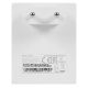 фото Комплект  TP-LINK TL-WPA7517 KIT в Воронеже