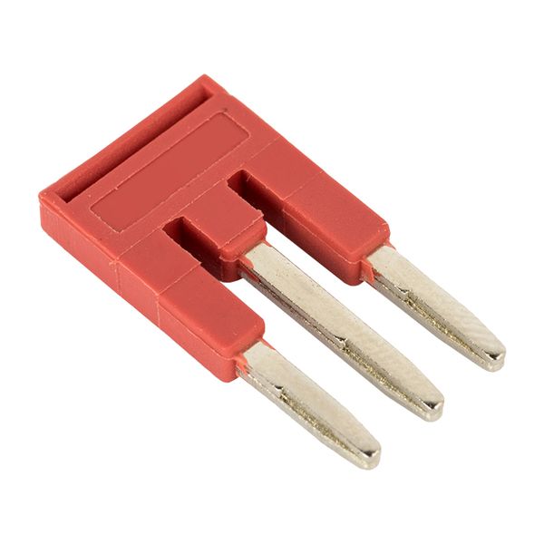 

Перемычка EKF plc-per-st-3PIN-1.5 для JXB-ST 1,5 3PIN (20 шт.), plc-per-st-3PIN-1.5