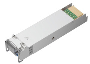 фото Модуль Wi-Tek WI-SFP10L-2.5G-20KM-I