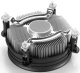 фото Кулер  Deepcool THETA 9 PWM 1700 в Самаре