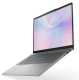 фото Ноутбук Lenovo IdeaPad Slim 5 14ARP10 14" (AMD Ryzen 7, 16Гб DDR5, SSD 512 Гб, Radeon Graphics, Без ОС) Серый [83HT003BRK]