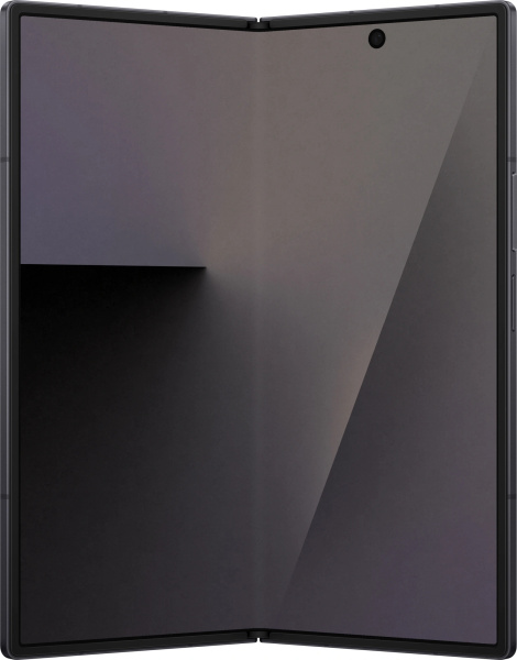 фото Смартфон  Samsung Galaxy Z Fold7 5G 16GB/1TB в Уфе