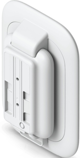 фото Антенна  Ubiquiti UACC-UK-Ultra-Panel-Antenna в Уфе