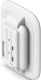 фото Антенна  Ubiquiti UACC-UK-Ultra-Panel-Antenna в Уфе