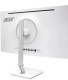фото Монитор 26,5" Acer CE270UZwmiipprx в Омске