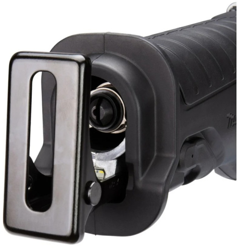 фото Пила сабельная Makita JR001GM201 в Челябинске