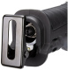 фото Пила сабельная Makita JR001GM201 в Челябинске