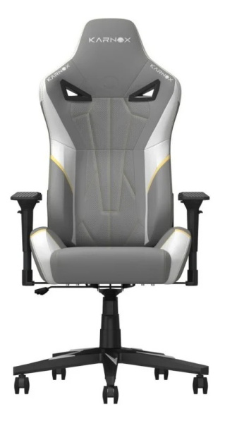 фото Кресло игровое KARNOX LEGEND Wizards edition в Красноярске