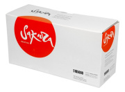 фото Картридж Sakura SA51B5000