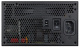 фото Блок питания ATX Lian Li SX1000P