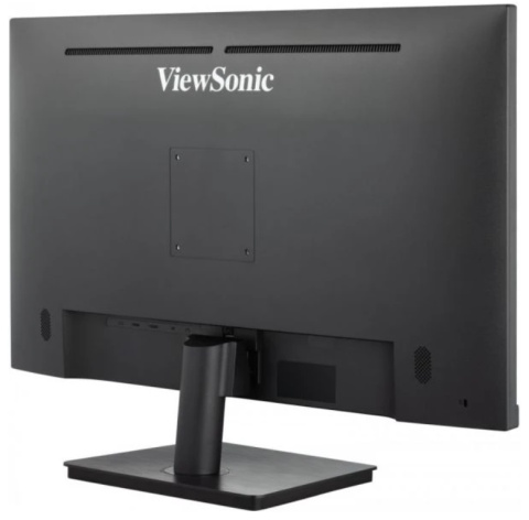 фото Монитор 32" Viewsonic VA3209-2K-MHD в Волгограде