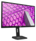 фото Монитор 27" AOC Q27P1