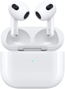 фото Наушники Apple AirPods