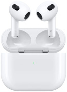 фото Наушники Apple AirPods