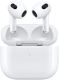 фото Наушники беспроводные Apple AirPods в Казани