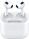 фото Наушники беспроводные Apple AirPods в Уфе