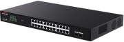 фото Коммутатор IP-Com G2226F
