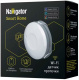фото Датчик протечки воды  Navigator NSH-SNR-W01-WiFi