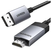 фото Кабель UGREEN DP119