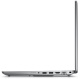 фото Ноутбук  Dell Latitude 5550 в Челябинске 15.6 ", Core Ultra 5, 16 Гб RAM, 512 Гб SSD, Arc graphics, Серебристый
