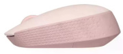 фото Мышь Logitech M171