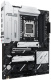фото Материнская плата ATX ASUS X870 MAX GAMING WIFI7 в Уфе