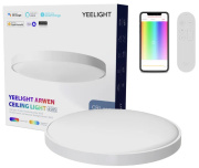 фото Светильник Yeelight Yeelight Arwen Ceiling Light 450S