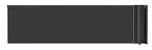 фото Корпус серверный 3U Exegate Pro 3U450-08/1200RADS в Омске