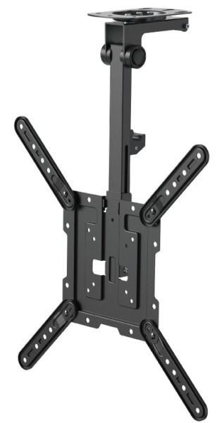 фото Кронштейн для телевизора UNITEKI LCD3440CB