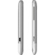 фото Коммуникатор  HTC Radar C110E White Silver