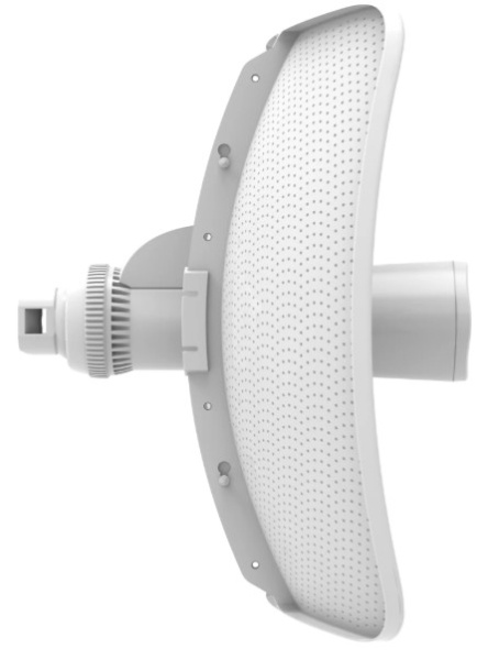 фото Точка доступа  Tenda O9 в Уфе