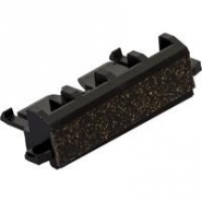 

Запчасть Ricoh D0672710/B0442710 тормозная площадка (friction pad) для Aficio MP 171/201SPF, D0672710/B0442710