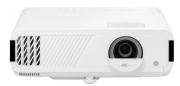фото Проектор Viewsonic PX749-4K