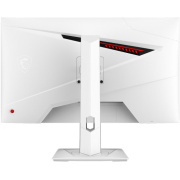 фото Монитор MSI MAG 274QRFW