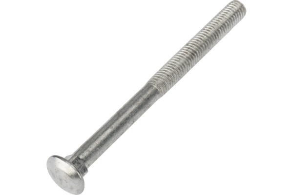 фото Болт  KRANZ 1301-0891-4 в Екатеринбурге