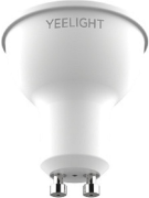 фото Лампа Yeelight Yeelight GU10 Smart bulb W1