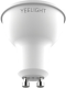 фото Лампа светодиодная Yeelight GU10 Smart в Красноярске