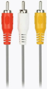 фото Кабель SmartBuy KA-235-100