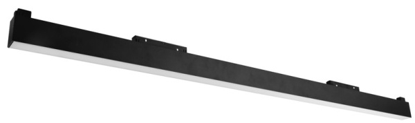 фото Светильник светодиодный WOLTA WMLY-40W/05B в Перми