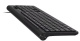 фото Клавиатура  Genius SlimStar 230II в Самаре