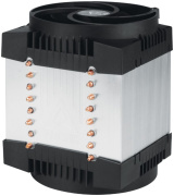 фото Кулер ARCTIC Freezer 4U-M