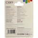 фото Накопитель SSD M.2 2280 CBR SSD-240GB-M.2-LT22 в Красноярске 240 ГБ