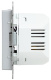 фото Розетка USB  EKF UP1-SOA-USBCF в Воронеже